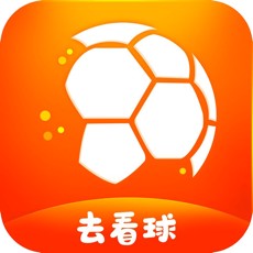 敏捷性训练对篮球比赛表现的影响及解决方案_0