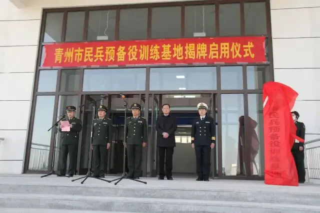 如何安排篮球主力的赛季前训练_0