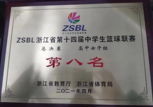如何利用篮球背景改善投篮命中率_1