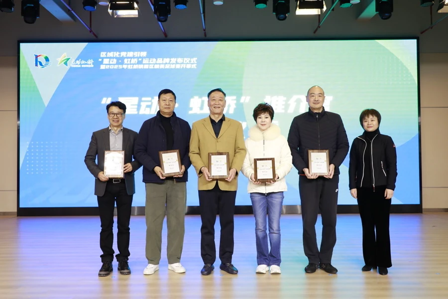 如何提高篮球罚球命中率？_2