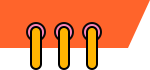 _1