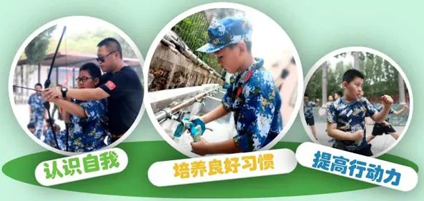 信息化设备如何提高篮球训练中的反馈速度_1