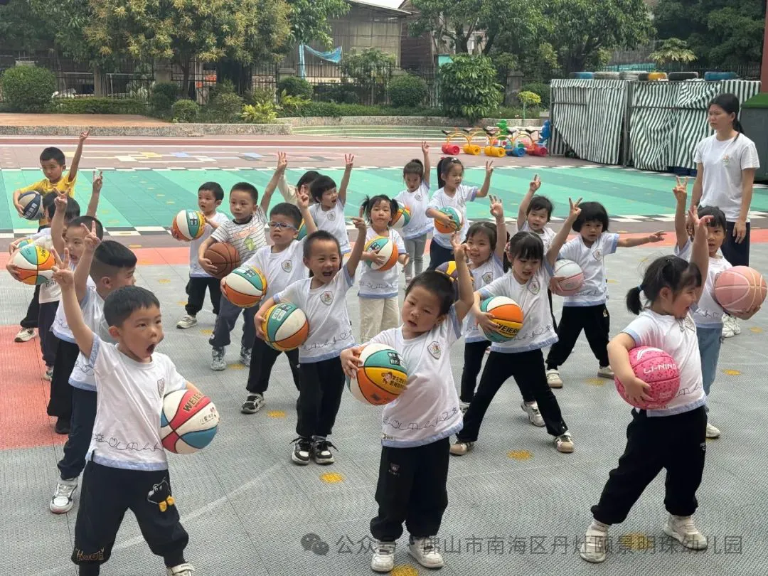 篮球体能训练计划模板大学生_2