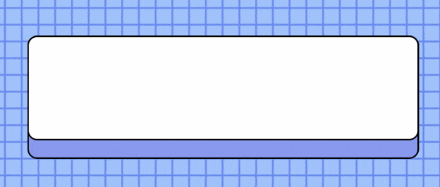 _1