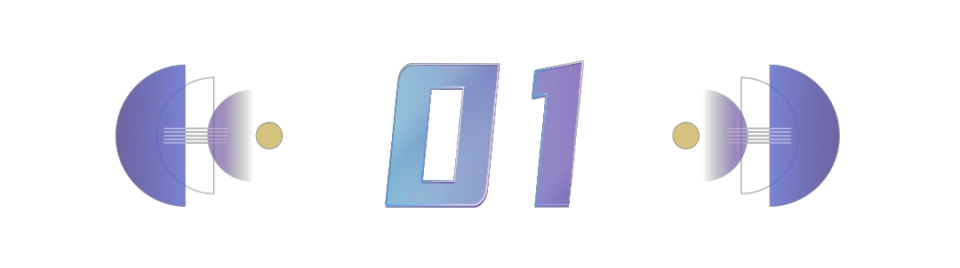 _0