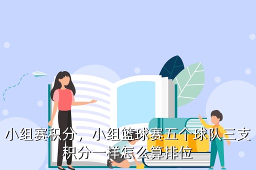 如何评估篮球训练辅导的效果?_2