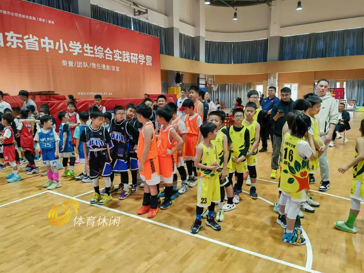 如何制定一个有效的篮球训练支持计划_0