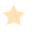 _2