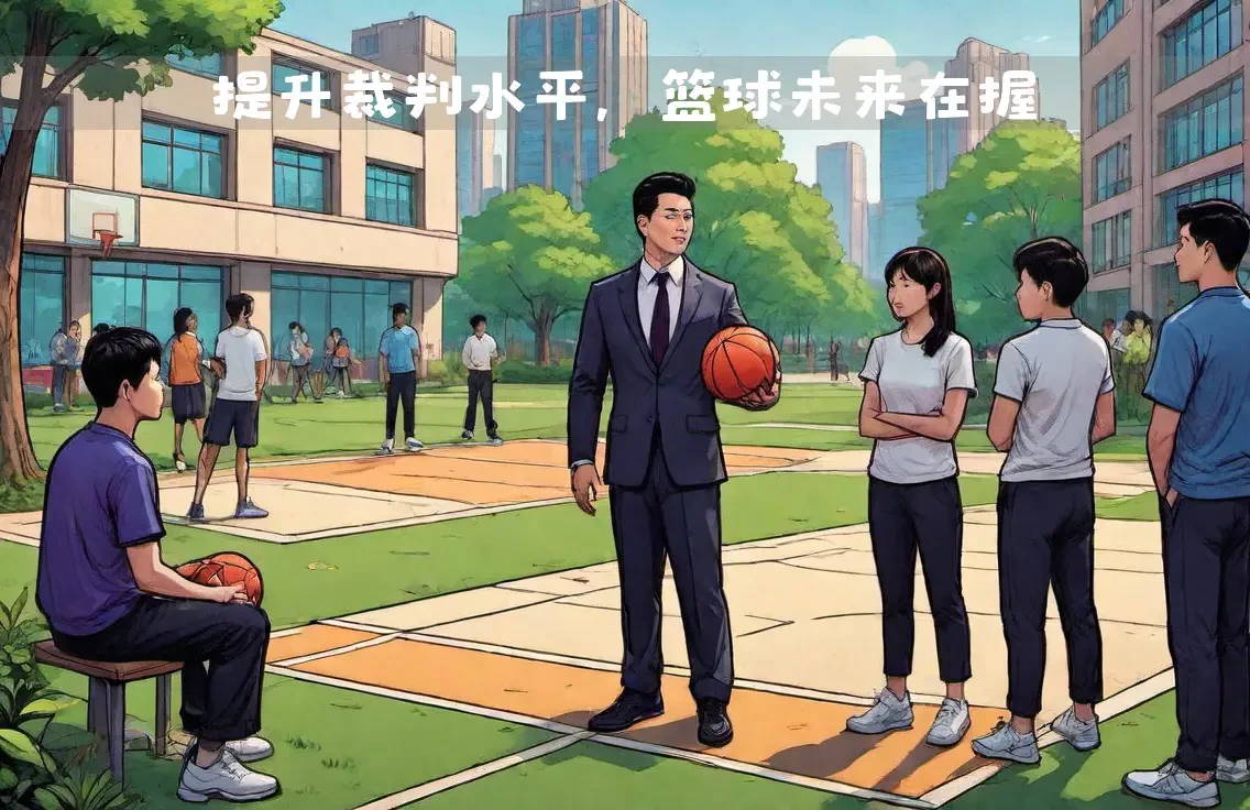 如何提升分卫的防守技巧_2