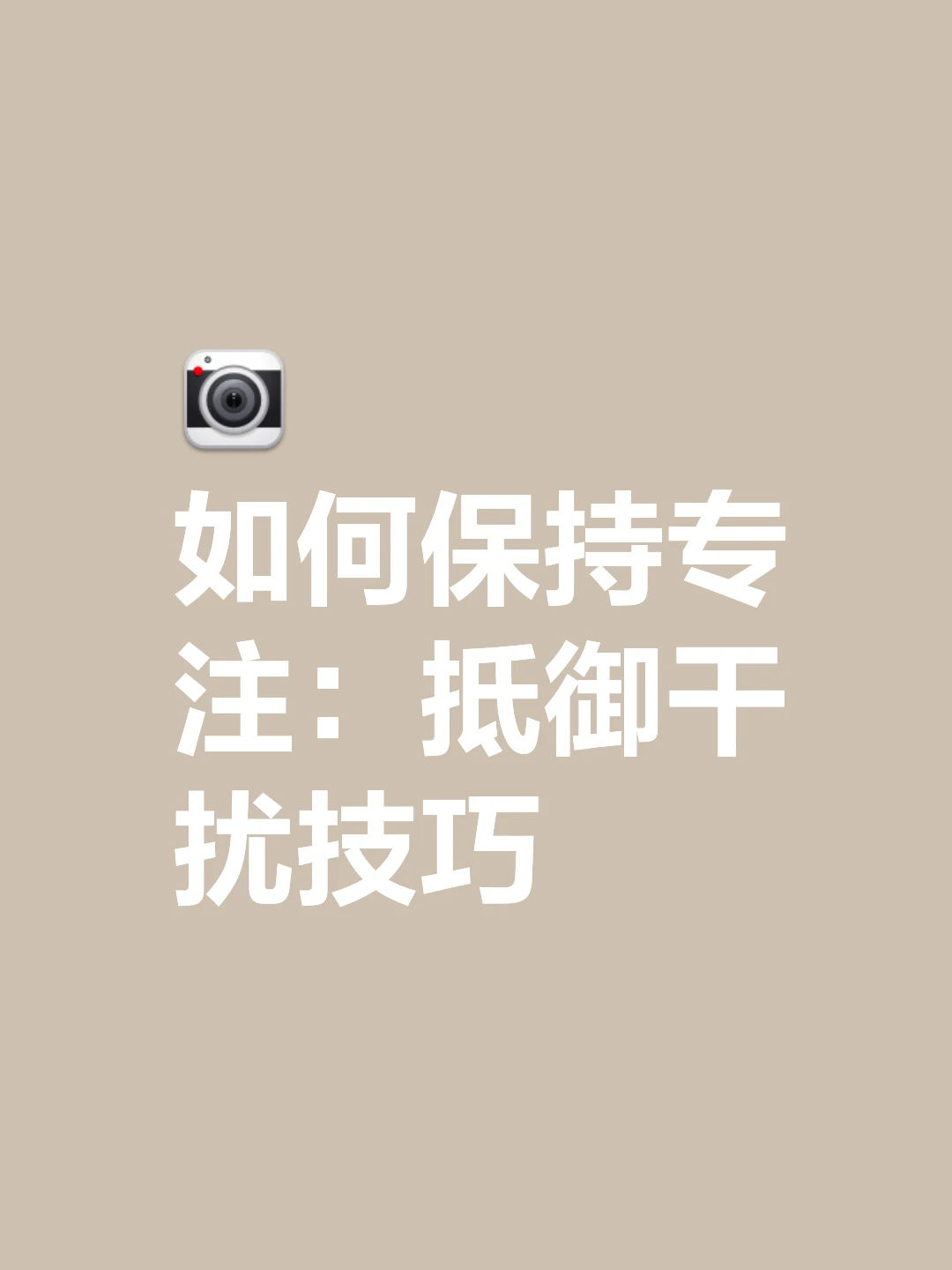 _2